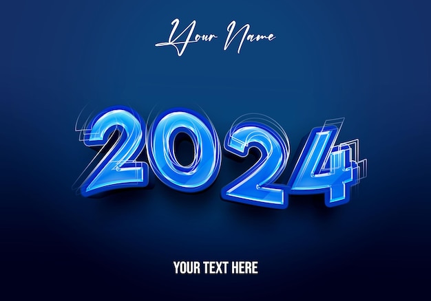PSD nach dem Entwurf 2024