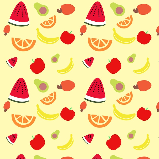 PSD Nutrition des fruits et légumes: le modèle nutritionniste