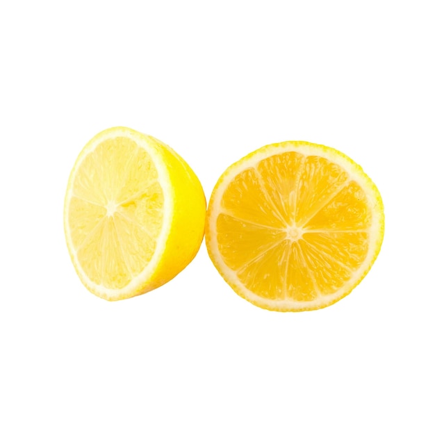 PSD-Orangen auf durchsichtigem Hintergrund