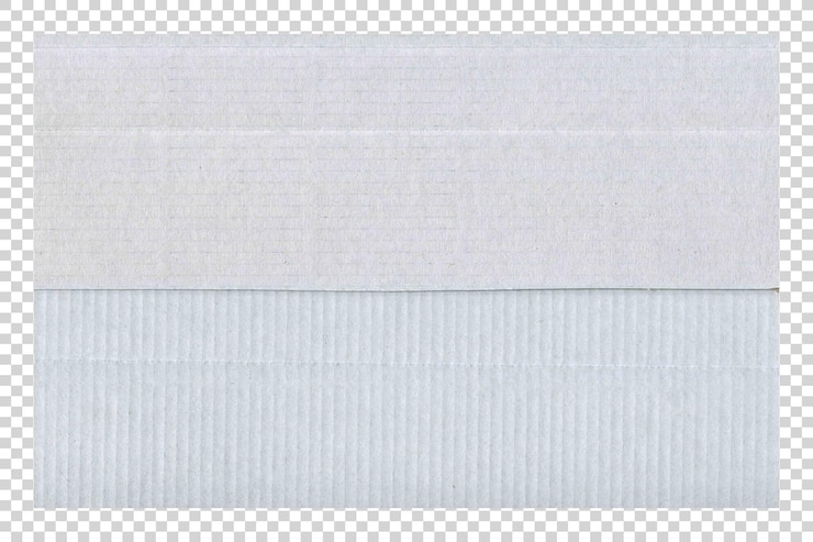 PSD psd papel vintage e papel de fundo de aparência antiga com textura grunge