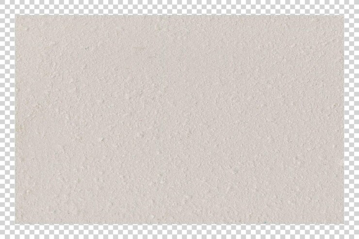 PSD psd papel vintage y papel de fondo de aspecto antiguo con una textura grunge