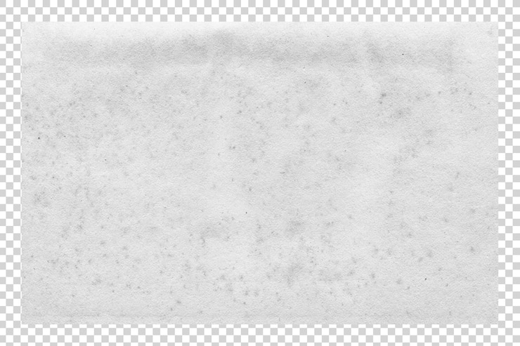 PSD psd papier vintage et papier d'arrière-plan à l'aspect ancien avec une texture grunge