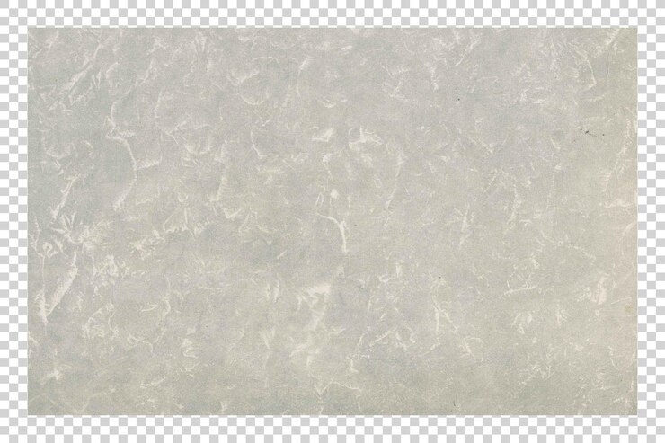 PSD psd papier vintage et papier d'arrière-plan à l'aspect ancien avec une texture grunge