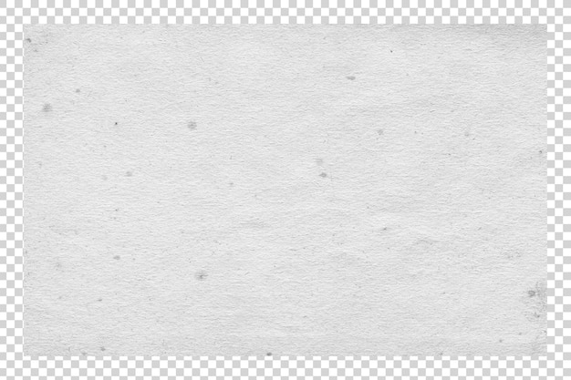 PSD Papier Vintage und alt aussehendes Papierhintergrund mit einer Grunge-Textur