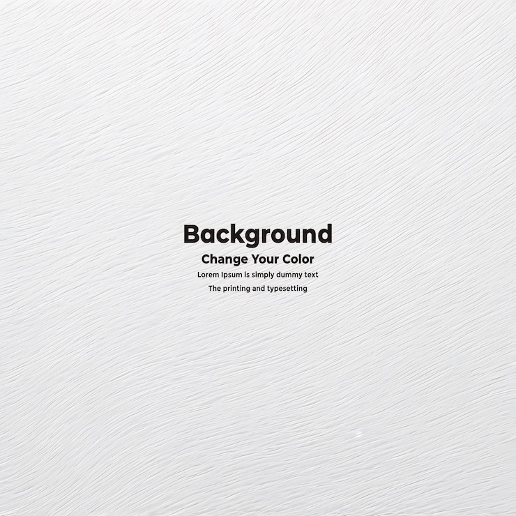 PSD psd patrón de textura de ruido blanco papel fondo de textura blanca