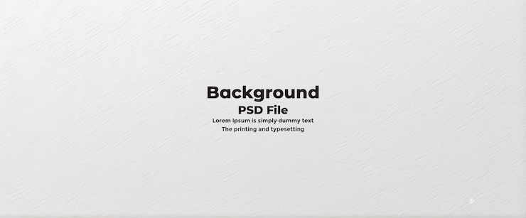 PSD psd patrón de textura de ruido blanco papel fondo de textura blanca