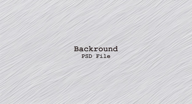 PSD patrón de textura de ruido blanco papel fondo de textura blanca