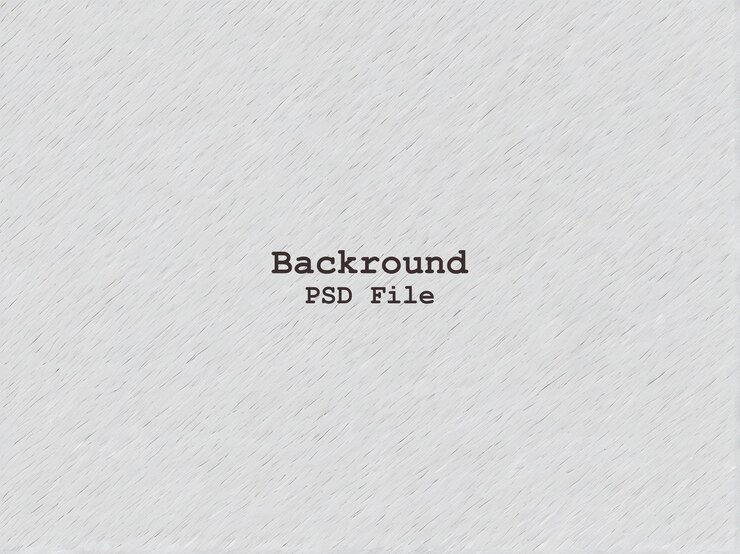 PSD psd patrón de textura de ruido blanco papel fondo de textura blanca
