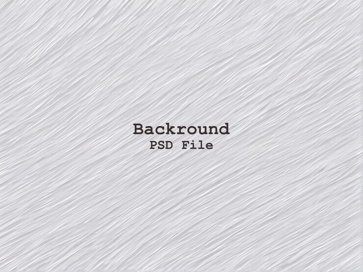 PSD psd patrón de textura de ruido blanco papel fondo de textura blanca