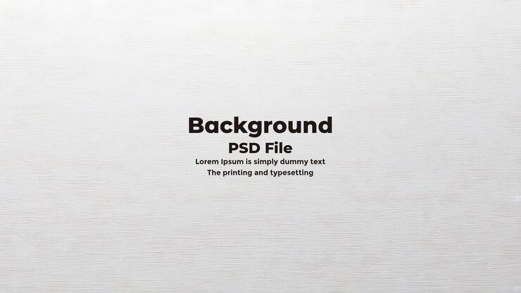 PSD psd patrón de textura de ruido blanco papel fondo de textura blanca