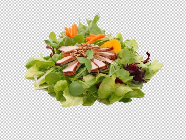 Psd Peking Duck Png Sur Un Fond Transparent