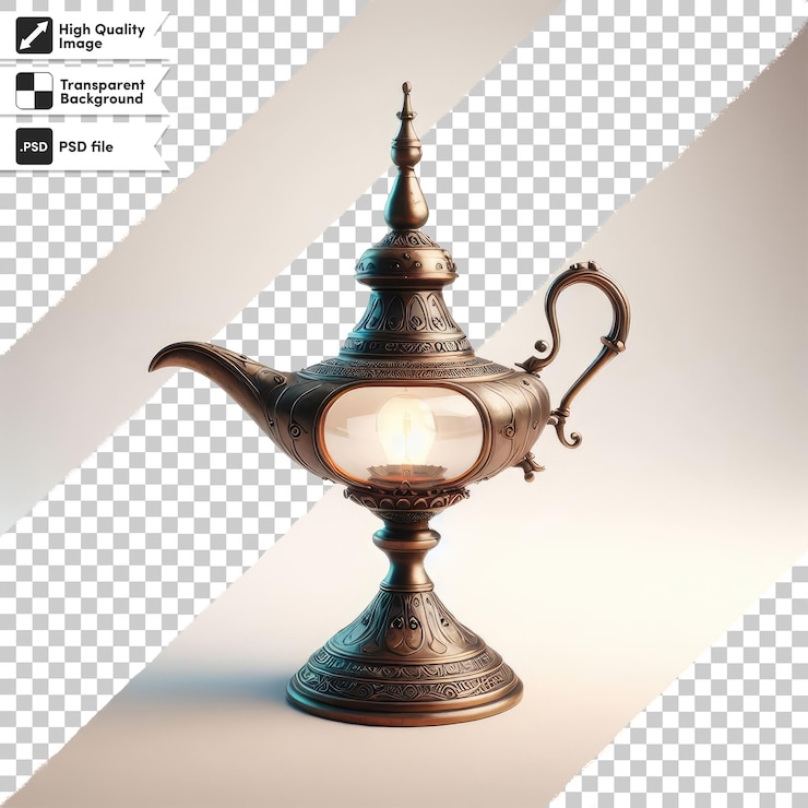PSD psd plata aftabeh persian toilet wash jug decorativo antiguo raro qajar jar de agua ewer pitche de bronce
