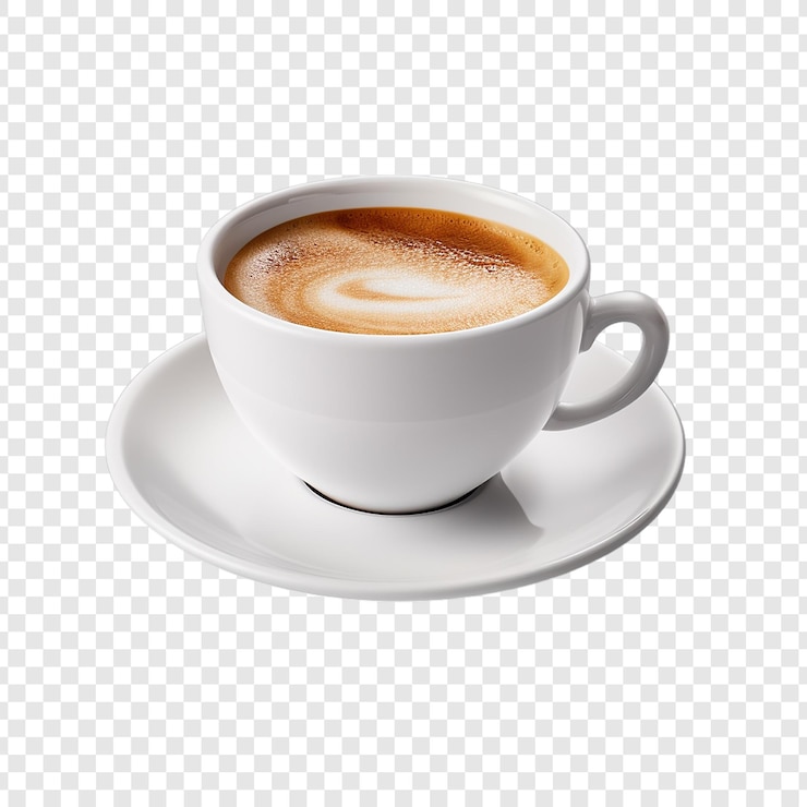 PSD psd png de utilização de rotina diária