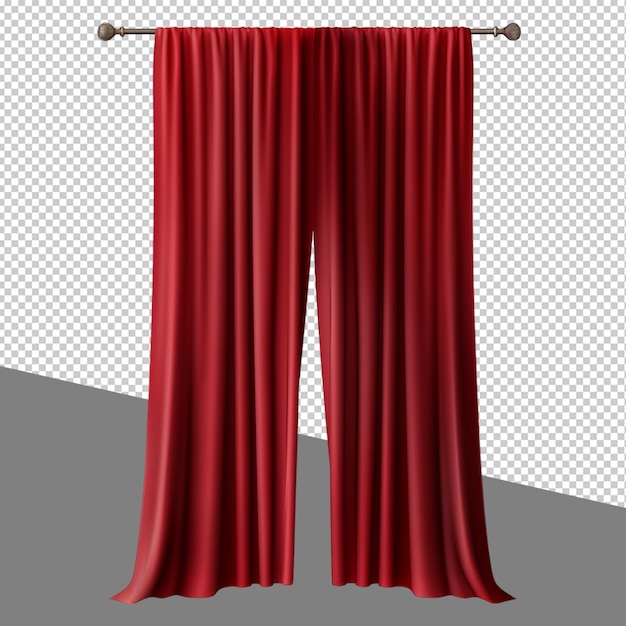 Psd Png di una vita quotidiana utilizza oggetti isolati su uno sfondo trasparente