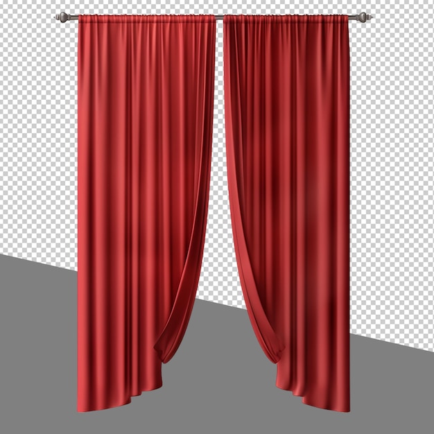 Psd Png di una vita quotidiana utilizza oggetti isolati su uno sfondo trasparente