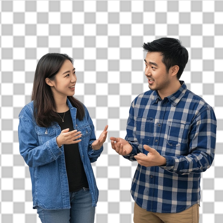 PSD psd png siswa