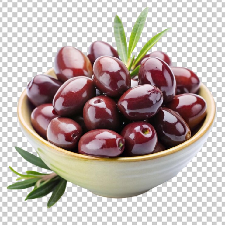PSD psd png de una vida diaria utiliza objetos aislados en un fondo transparente