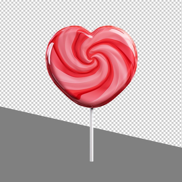 Psd Png de una vida diaria utiliza objetos aislados en un fondo transparente