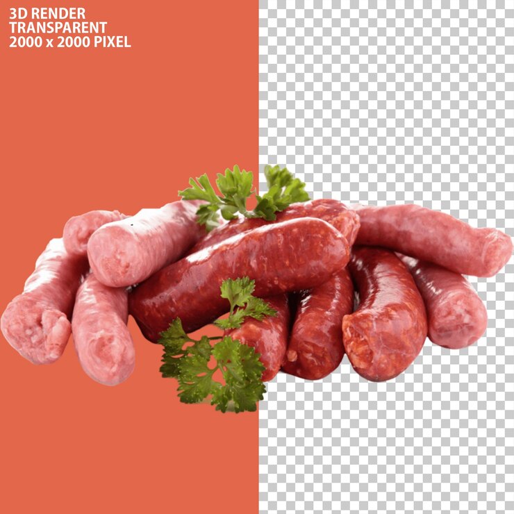 PSD psd pollo fresco boti tikka kabab kebab malai broast pollo a la parrilla seekh carne cruda