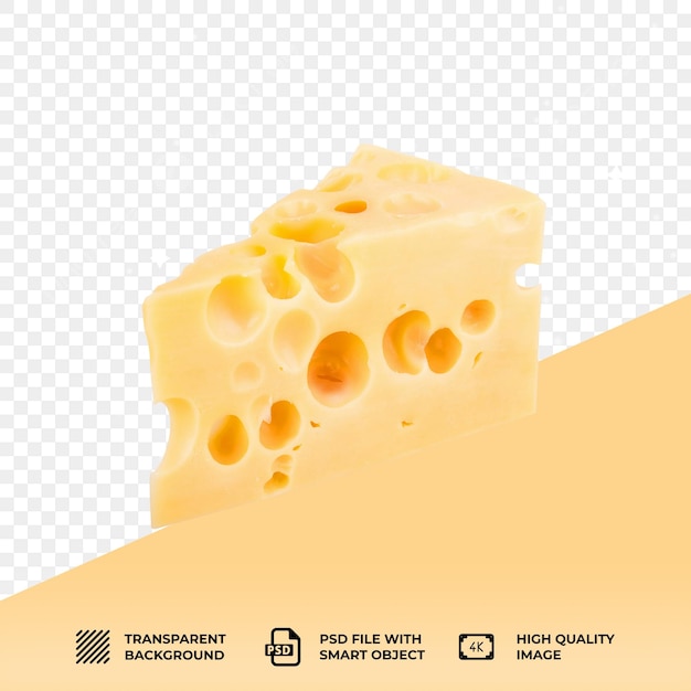 PSD-Rindfleischsuppe