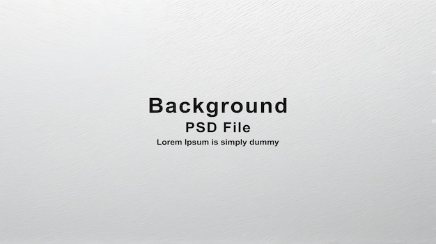 PSD psd ruido blanco papel textura papel tapiz abstracto patrón gris fondo con gradiente de puntos
