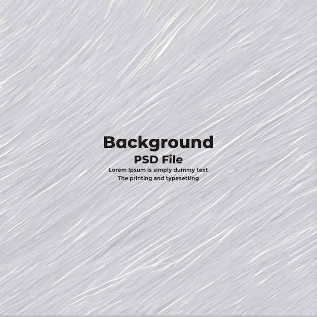 PSD ruido blanco textura gris resumen textura de papel blanco fondo patrón gris bandera de luz