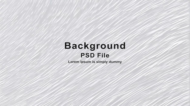 PSD psd ruído branco papel textura abstrato papel de parede padrão cinza fundo gradiente de pontos