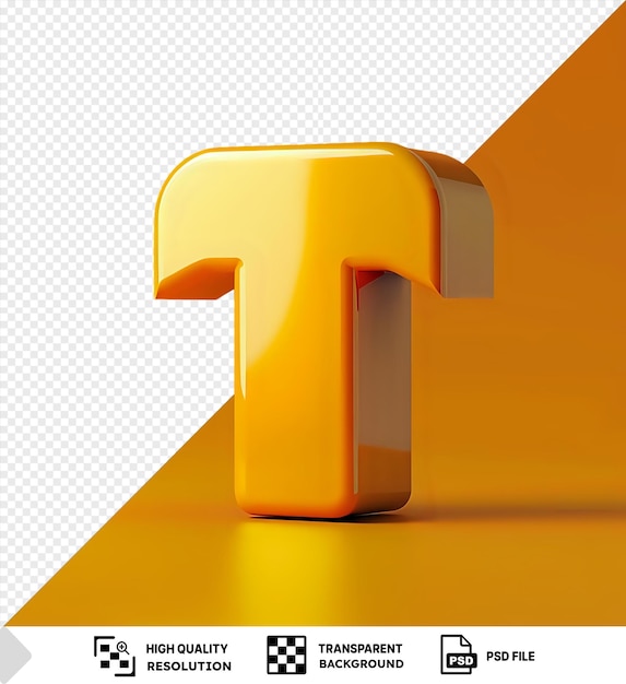 psd sfondo trasparente logo twitch in 3d rendering nessuna immagine per fornire una didascalia per png