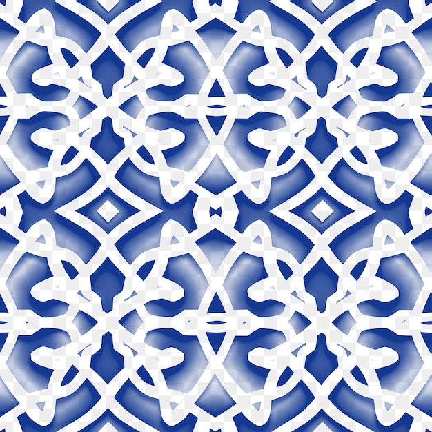 PSD psd simplicidad diseños de azulejos mínimos y patrones monolinos para un clip de tatuaje estético simétrico