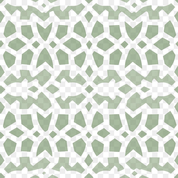 PSD psd simplicity minimal tile e monoline pattern designs para um clipart de tatuagem estética simétrica