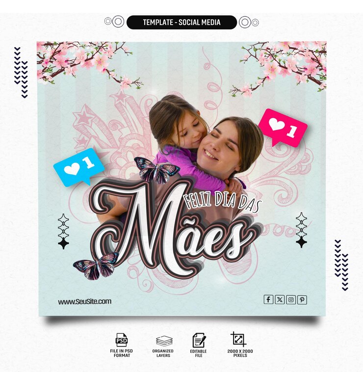 PSD psd_social media dia das maes brasil (las redes sociales en el campo de brasil)