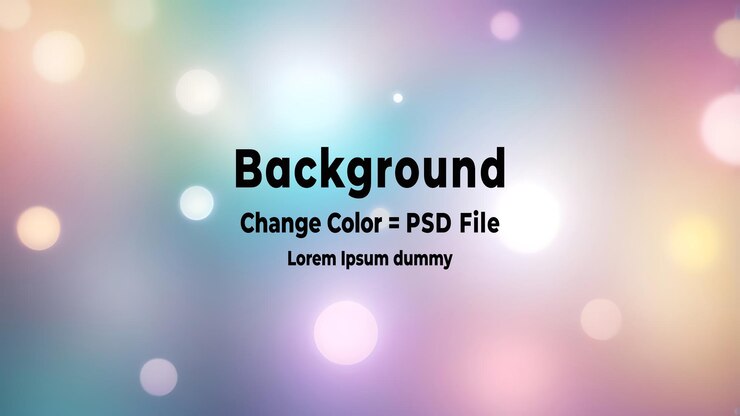 PSD psd soft pastel background astratto con consistenza leggera design moderno gradiente superficie ai
