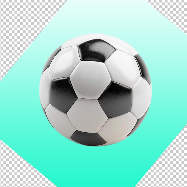 PSD sportivo