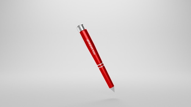PSD-Stiftmodell