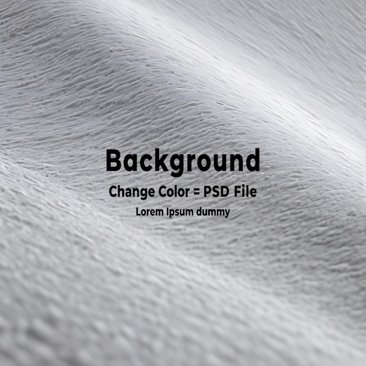 PSD psd textura de papel de ruído branco fundo abstrato padrão cinzento conceito de papel de parede de gradiente de pontos