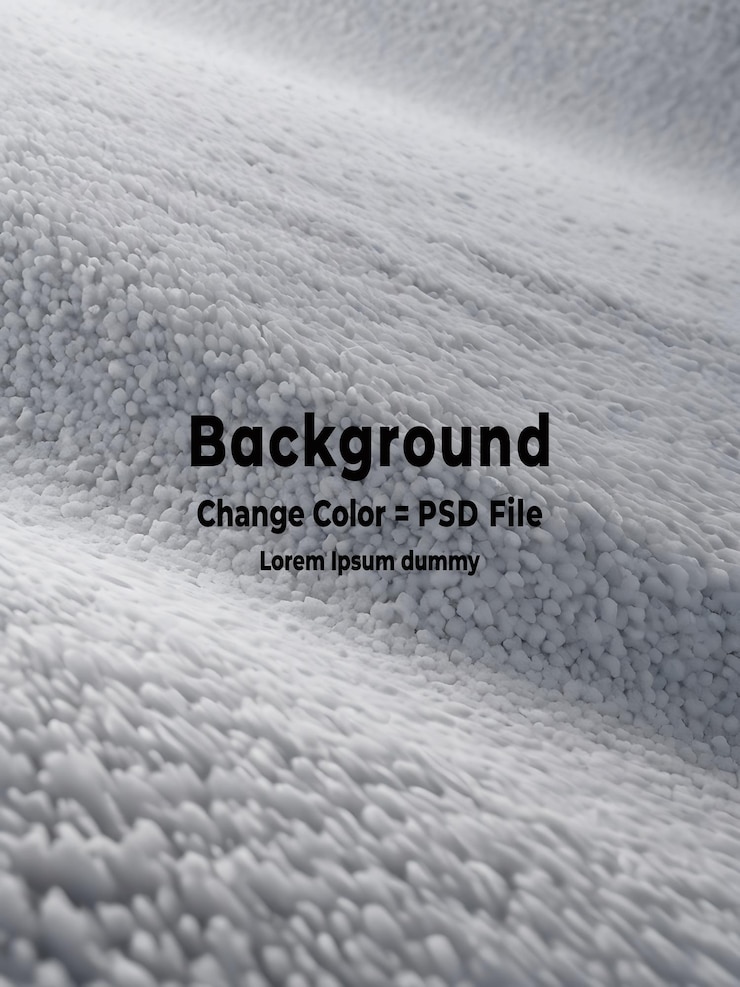 PSD psd textura de papel de ruído branco fundo abstrato padrão cinzento conceito de papel de parede de gradiente de pontos