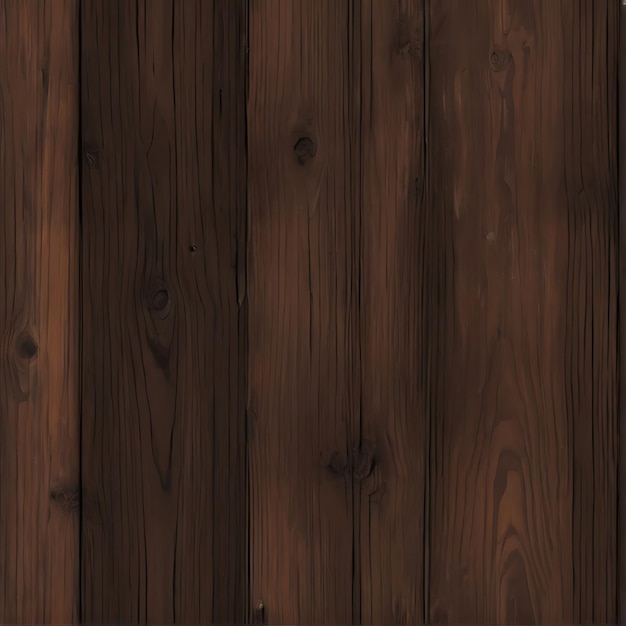 PSD psd textura de parede de madeira velha textura de fundo textura de madeira padrão de mesa textura de carvalho