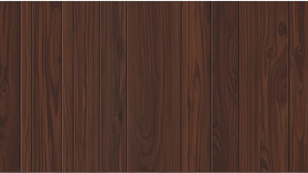 Psd textura de parede de madeira velha textura de fundo textura de madeira padrão de mesa textura de carvalho