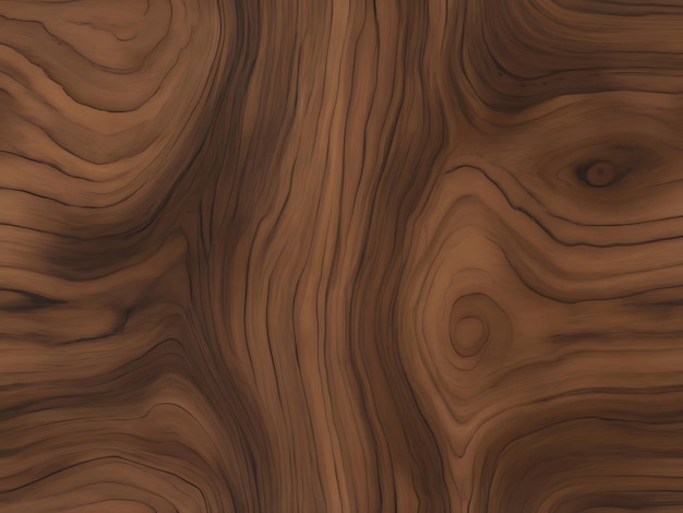 PSD psd textura de parede de madeira velha textura de fundo textura de madeira padrão de mesa textura de carvalho