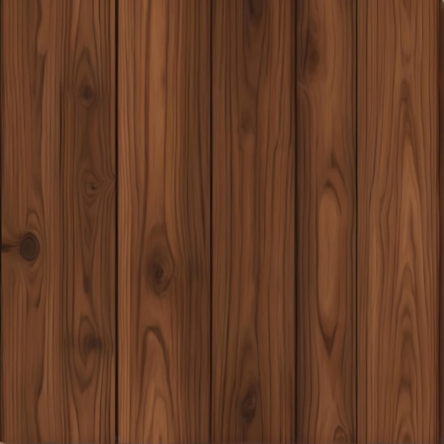 PSD psd textura de pared de madera vieja textura de fondo textura de madera patrón de mesa textura de roble