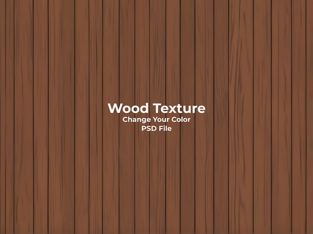 PSD Textura de pared de madera vieja Textura de fondo Textura de madera Patrón de mesa Textura de roble
