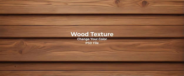 PSD psd textura de pared de madera vieja textura de fondo textura de madera patrón de mesa textura de roble
