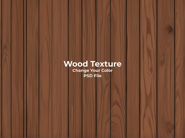 Psd textura de pared de madera vieja textura de fondo textura de madera patrón de mesa textura de roble