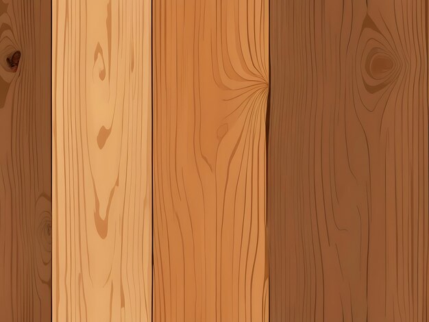 Psd textura de pared de madera vieja textura de fondo textura de madera patrón de mesa textura de roble