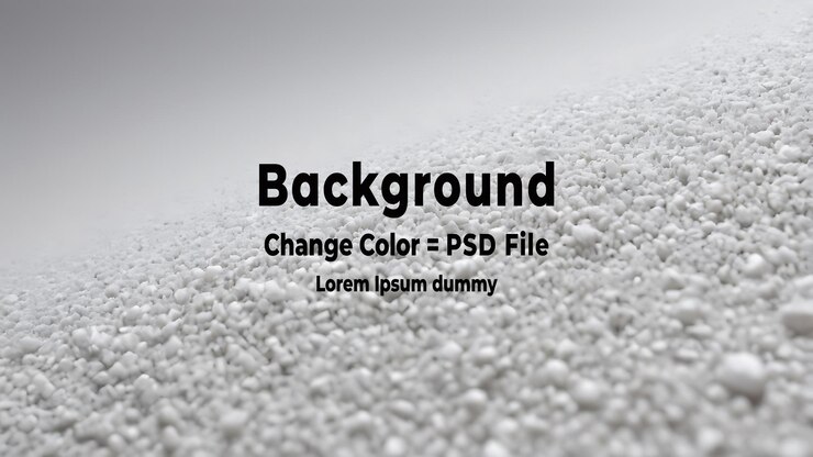 PSD psd texture di carta a rumore bianco sfondo astratto modello grigio concetto di carta da parati a gradiente di punti