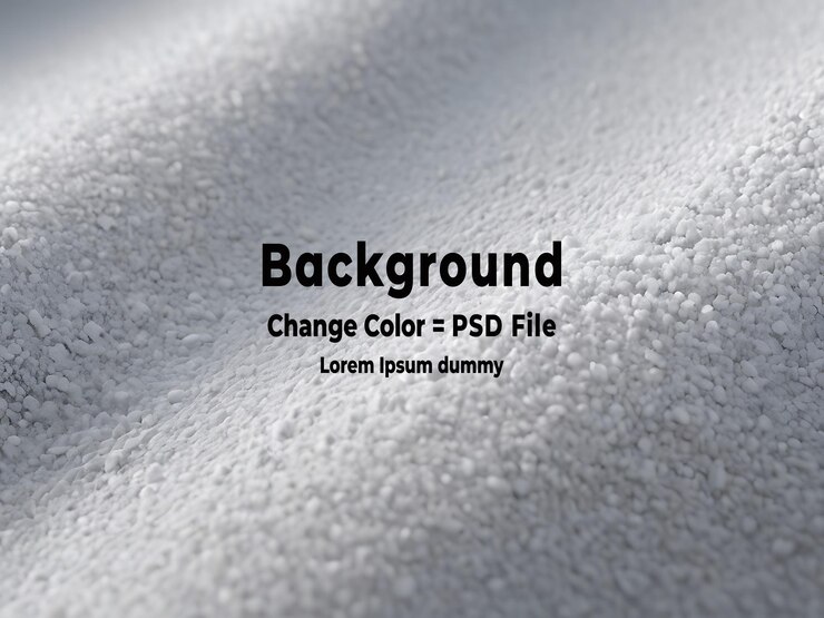 PSD psd texture di carta a rumore bianco sfondo astratto modello grigio concetto di carta da parati a gradiente di punti