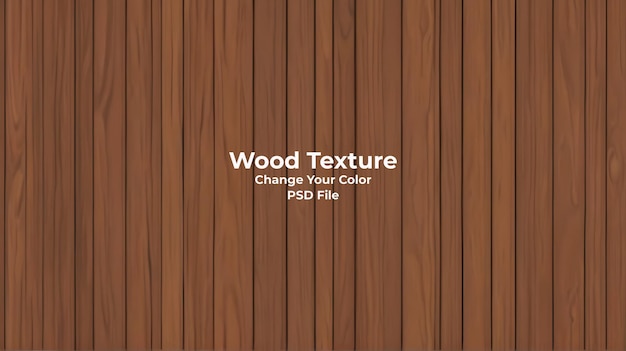 PSD Texture de mur en bois vieux Texture de fond Texture de bois Motif de table Texture de chêne