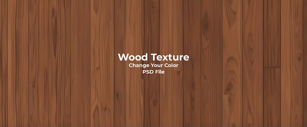 PSD Texture de mur en bois vieux Texture de fond Texture de bois Motif de table Texture de chêne
