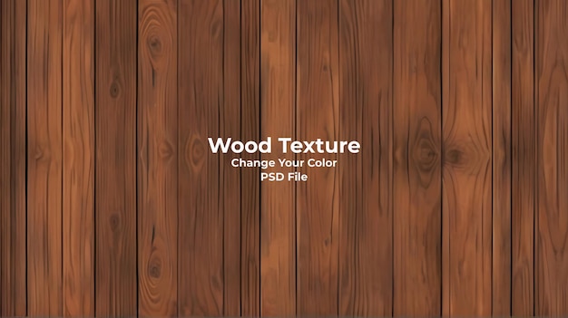 PSD Texture de mur en bois vieux Texture de fond Texture de bois Motif de table Texture de chêne