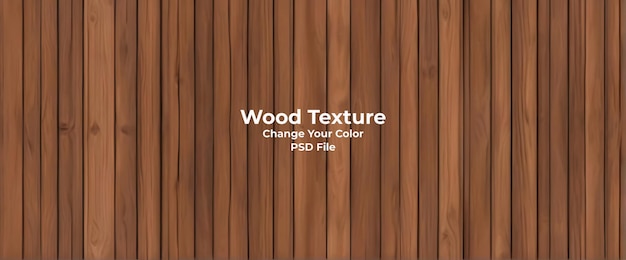 PSD Texture de mur en bois vieux Texture de fond Texture de bois Motif de table Texture de chêne